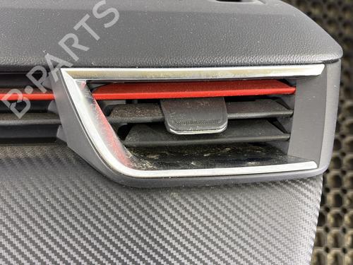 Instrumentbræt RENAULT CLIO V (B7_) 1.3 TCe 140 (B7N0) | BP38009877C46 - Image 25