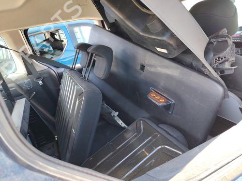 Starter PEUGEOT PARTNER Tepee 1.6 BlueHDi 120 | BP36056290M8 - Image 9