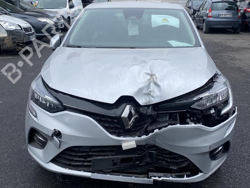 Andre RENAULT CLIO V (B7_) 1.0 SCe 65 (B7MG) | BP27673776O1  - Image 18