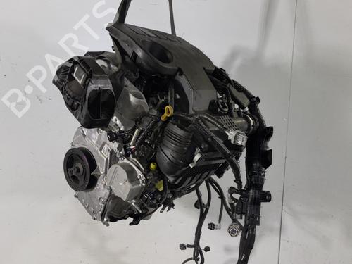 Engine RENAULT SYMBIOZ 1.6 E-Tech 145 | BP37735107M1 - Image 12