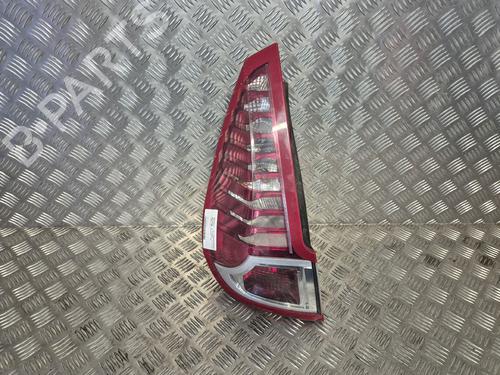left-taillight-renault-scenic-iii-jz01_-2008-2009-2010-2011-2012-2013-2014-2015-2016-35799245 main image