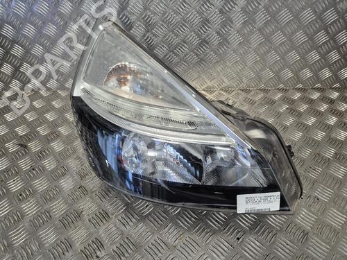 Right headlight RENAULT ESPACE IV (JK0/1_) 2.0 dCi (JK02, JK03) | BP37715209C29 - Image 3