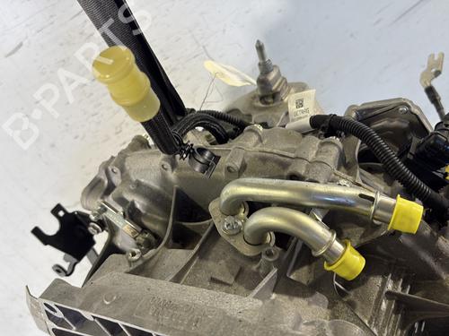 Gearbox RENAULT CAPTUR II (HF_) TCe 160 (HFN1) | BP37735147M3 - Image 4
