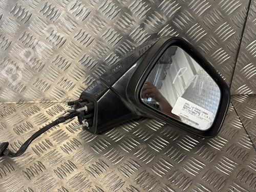 Used Right mirror OPEL MOKKA / MOKKA X (J13) 1.4 (_76) (140 hp) 29530392