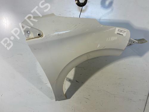 right-front-fenders-peugeot-208-i-ca_-cc_-2012-2013-2014-2015-2016-2017-2018-2019-2020-2021-36371347 main image