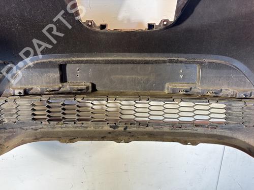 Front bumper NISSAN LEAF (ZE0) Electric | BP32367879C7