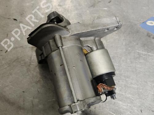Starter NISSAN MICRA V (K14)  | BP22094220M8 