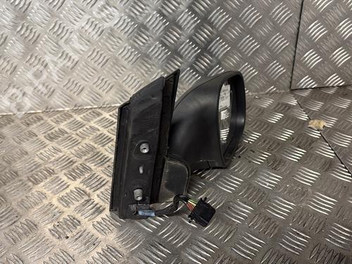 right-mirror-seat-altea-xl-5p5-5p8-2006-2007-2008-2009-2010-2011-2012-2013-2014-2015-30411602 main image