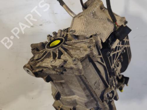 Rear differential LAND ROVER RANGE ROVER EVOQUE (L538) 2.0 4x4 | BP27617175M24 - Image 5