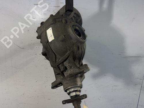 Rear differential BMW 5 (F10) 530 d | BP33174865M24  - Image 5