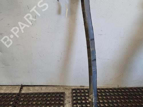 Used Rear bumper reinforcement PEUGEOT 207 SW (WK_) 1.6 HDi (92 hp) 22096778