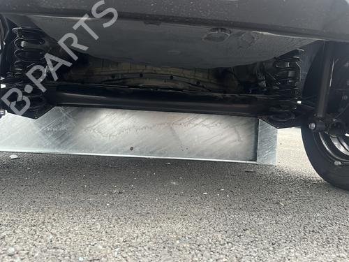 BP30052088M2 main image