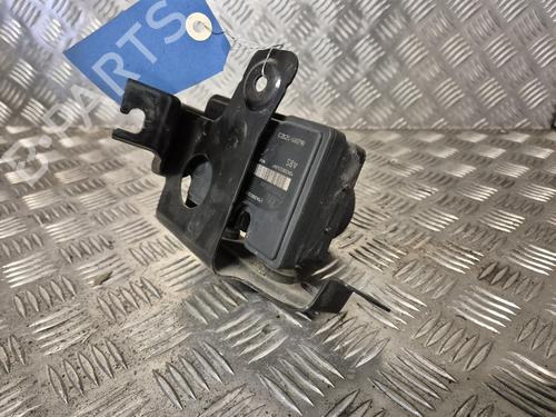 ABS pump SUZUKI SWIFT III (MZ, EZ) 1.3 (RS413, ZC11S) | BP40111241M43 - Image 2