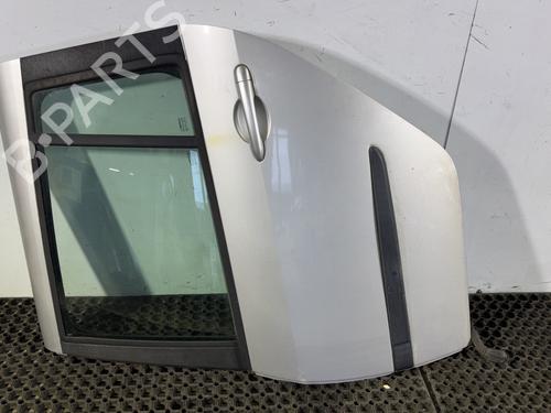 left-rear-door-renault-modus-grand-modus-fjp0_-2004-32000454 main image