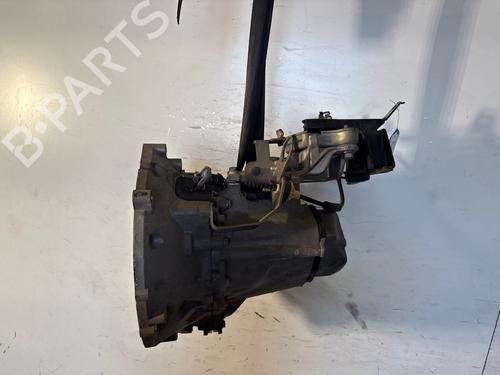 Gearbox PEUGEOT 108 1.2 | BP38972156M3 - Image 5