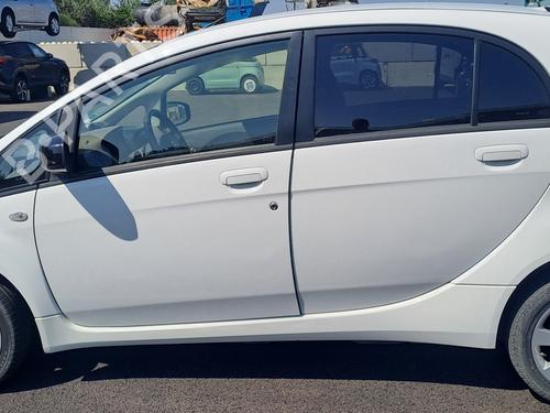 Brugte CITROËN C-ZERO C-Zero 4440762