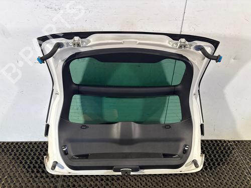 tailgate-ds-ds-5-kf_-2015-2016-2017-2018-30899812 main image