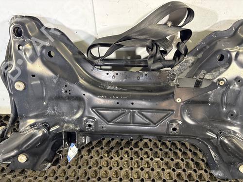 Subframe PEUGEOT PARTNER Box Body/MPV | BP37672597M9 - Image 3