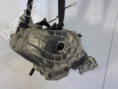 Gearbox RENAULT KANGOO Express (FW0/1_) 1.5 dCi 80 (FW15) | BP37734954M3 - Image 6