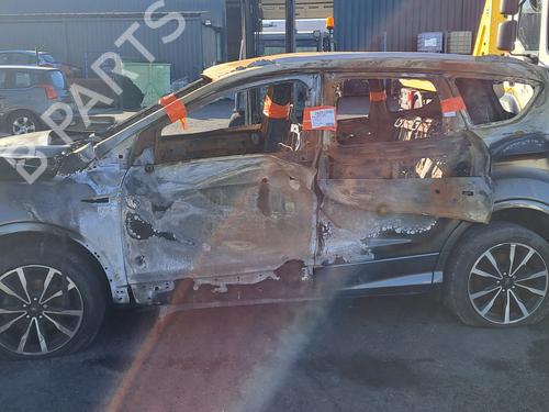 Starter FORD KUGA II (DM2) 1.5 EcoBoost | BP33875946M8  - Image 5