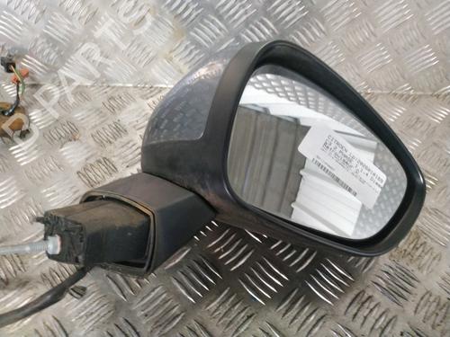 right-mirror-citroen-c3-ii-sc_-2009-31880383 main image