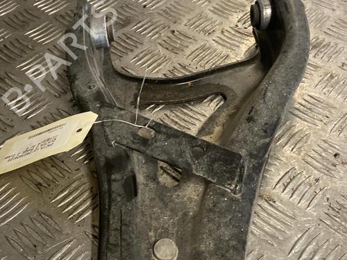 Left front suspension arm DACIA DUSTER (HS_) 1.5 dCi (HSAJ) | BP22095566M12 