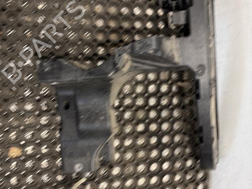 Front slam panel VW TRANSPORTER T6 Van (SGA, SGH, SHA, SHH) 2.0 TDI | BP31630674C72