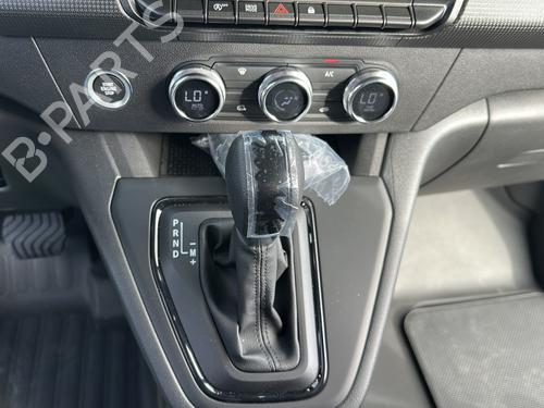Camera RENAULT KANGOO III Box Body/MPV 1.5 Blue dCi 95 (FJAB) | BP37734996E14 - Image 29