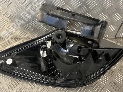 Right taillight FORD PUMA (J2K, CF7) 1.0 EcoBoost mHEV | BP31177680C35 - Image 5
