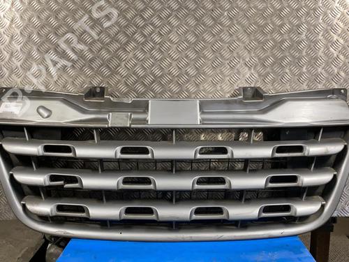 Grill RENAULT MASTER III Van (FV) 2.3 dCi 125 FWD (FV0C, FV0D, FV0G, FV0H, FV0J, FV0K) (125 hp) 22093715