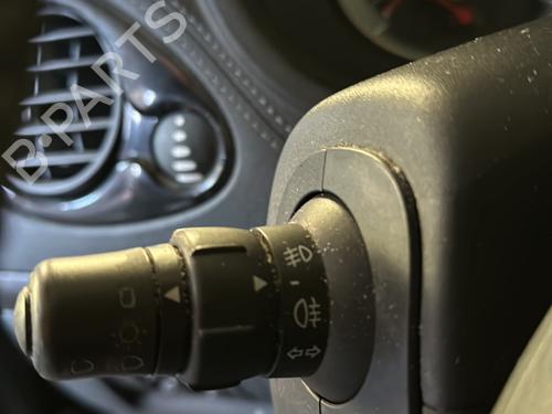 Used Switch RENAULT CLIO III (BR0/1, CR0/1) 1.5 dCi (75 hp) 22522520