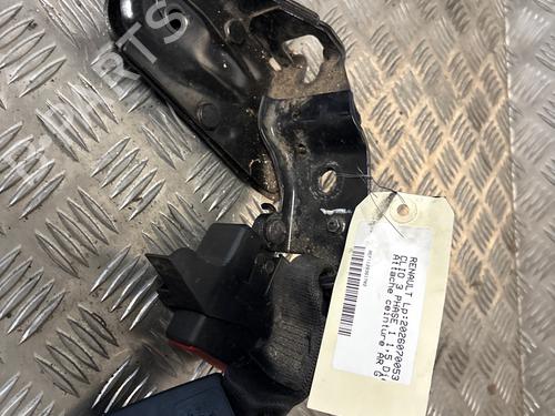 seat-buckle-renault-clio-iii-br01-cr01-2005-2006-2007-2008-2009-2010-2011-2012-2013-2014-37203580 main image