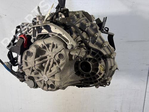 Gearbox RENAULT CAPTUR II (HF_) TCe 160 (HFN1) | BP37735147M3  - Image 12