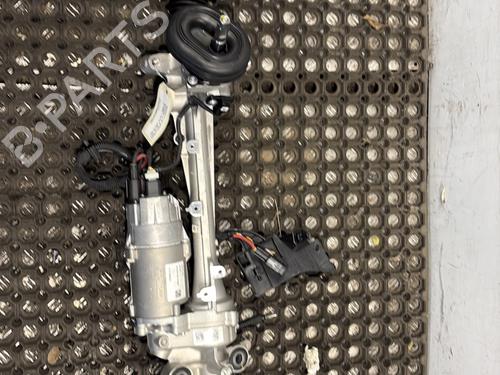 Styregear/Snekke RENAULT KANGOO III Box Body/MPV 1.5 Blue dCi 95 (FJAB) (95 hp) 30812990