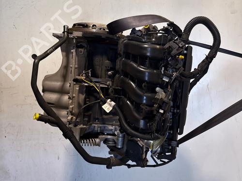 engine-opel-corsa-e-x15-2014-39738632 main image