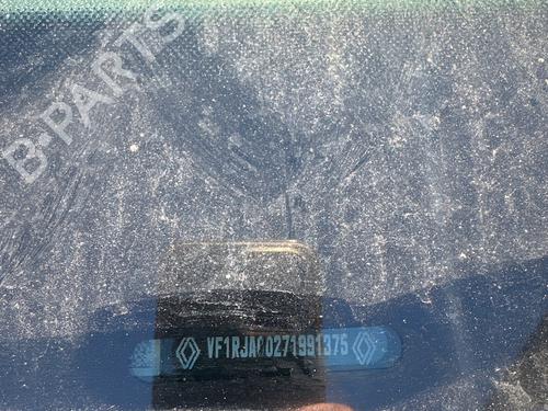 Left tailgate light RENAULT CLIO V (B7_) 1.0 TCe 90 (B7MT) | BP38256558C79 - Image 6