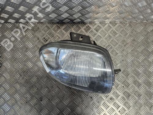 Used Right headlight Right headlight 38288785 38288785