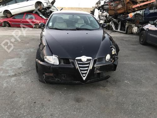 Startmotor ALFA ROMEO GT (937_) 1.9 JTD (937CXN1B) | BP22093782M8 