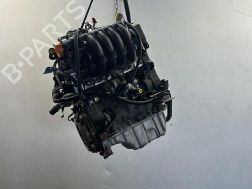 Engine PEUGEOT 207 (WA_, WC_) 1.6 16V | BP22096505M1 