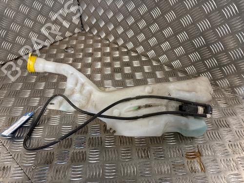 windscreen-washer-tank-renault-megane-iv-hatchback-b9amn_-2015-37473868 main image