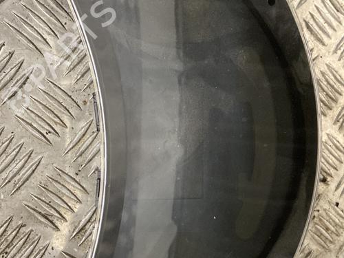 instrument-cluster-nissan-leaf-ze0-electric-248104nr0a-2010-2011-2012-2013-2014-2015-2016-2017-22097845 main image