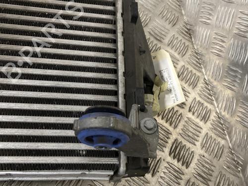 Intercooler CITROËN C4 Grand Picasso II (DA_, DE_) | BP33741128M30 - Image 2