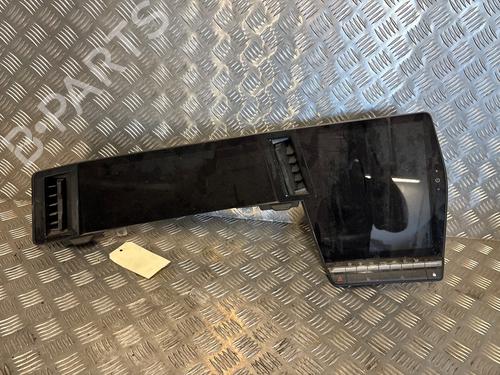Display RENAULT AUSTRAL E-TECH 200 Hybrid (HGM2) | BP37735475C48 - Image 4