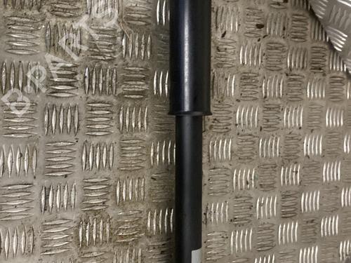 hjre-bagtil-stddmper-renault-clio-v-b7_-2019-30745379 main image