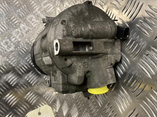 AC compressor AUDI A3 (8P1) 2.0 FSI | BP20345069M34 