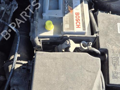 Right headlight FORD FOCUS II (DA_, HCP, DP) 1.8 TDCi | BP40495624C29 - Image 7