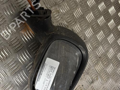 BP31669129C27 main image