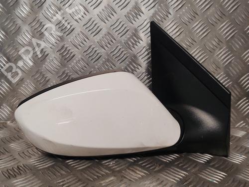 right-mirror-hyundai-i30-gd-2011-29936983 main image