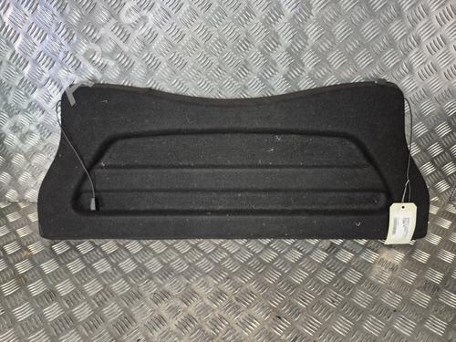 rear-parcel-shelf-renault-clio-iv-bh_-2012-2013-2014-2015-2016-2017-2018-2019-2020-2021-34202862 main image