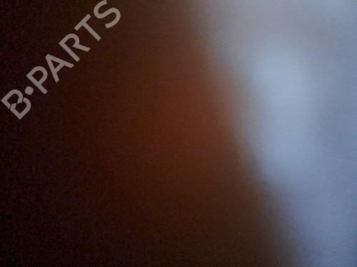 Engine RENAULT LAGUNA III (BT0/1) 2.0 dCi (BT01, BT08, BT09, BT0E, BT0K, BT12, BT1C, BT1D,... | BP22097692M1 